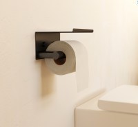PORTARROLLOS CON TAPA ARCHITECT S+ COSMIC